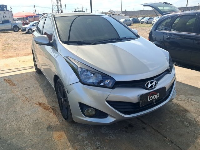 Vehicle_photo_2