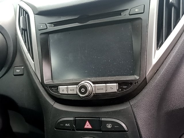 Vehicle_photo_6