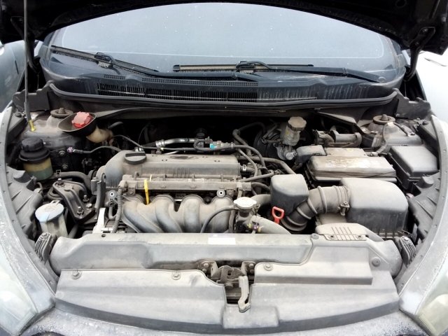 Vehicle_photo_12