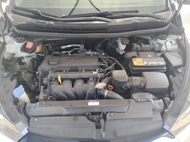 Vehicle_photo_12