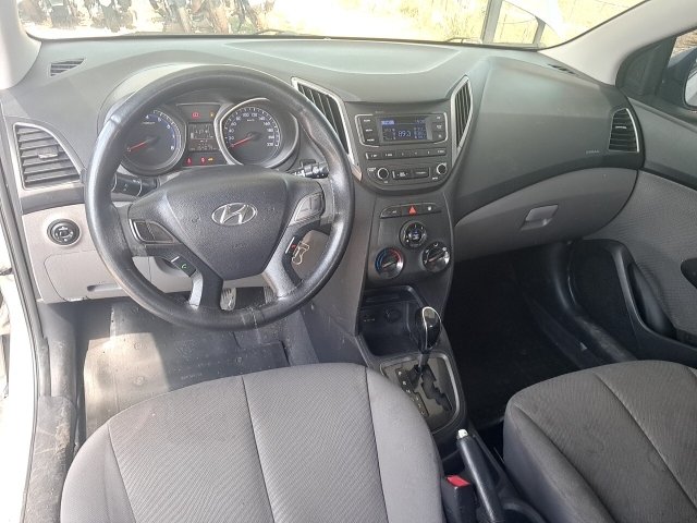 Vehicle_photo_7