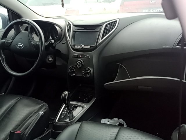 Vehicle_photo_7