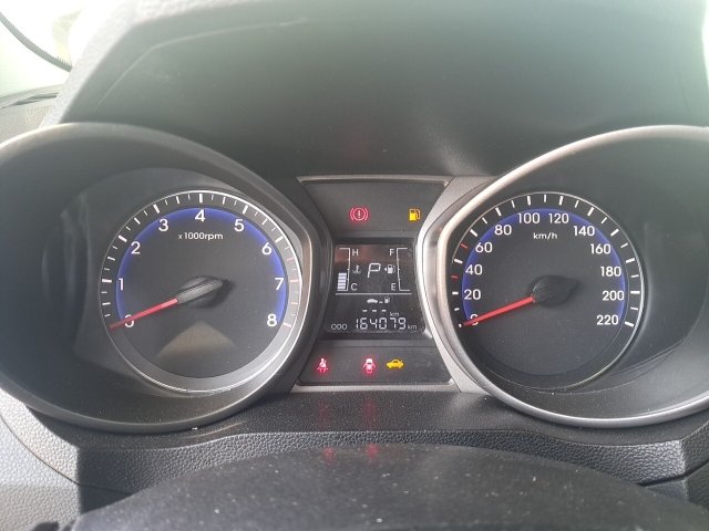 Vehicle_photo_5