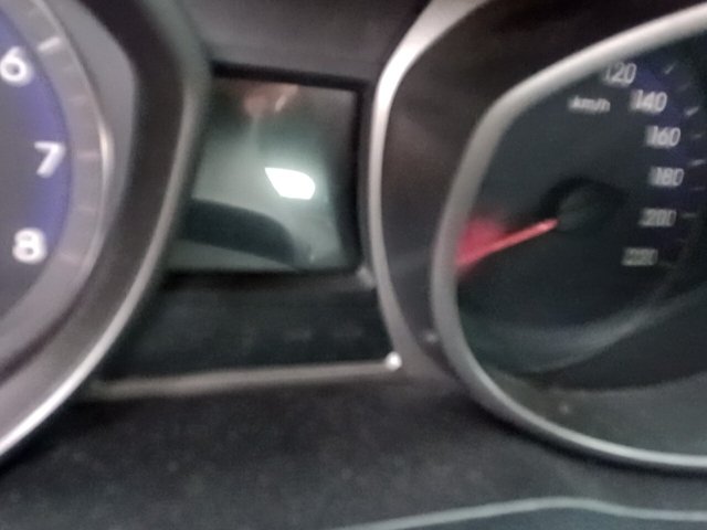 Vehicle_photo_5