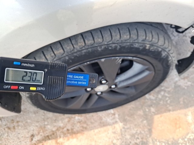 Vehicle_photo_14
