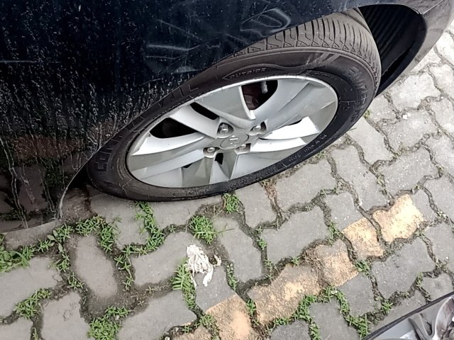 Vehicle_photo_14