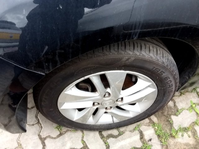 Vehicle_photo_13