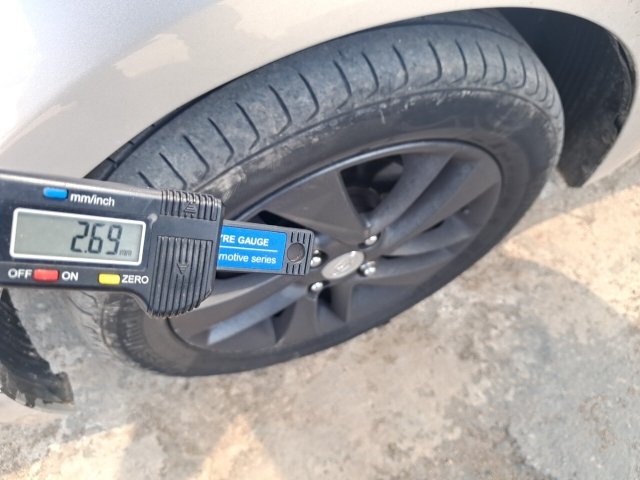 Vehicle_photo_13