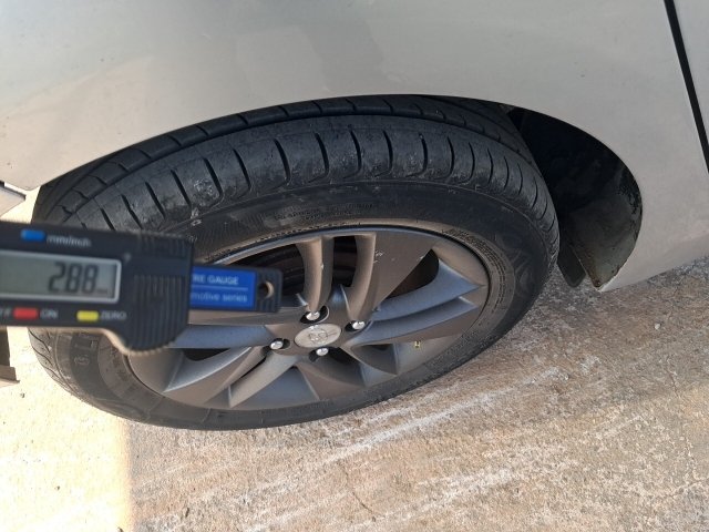 Vehicle_photo_16
