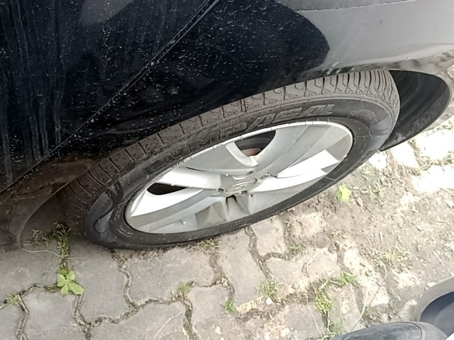 Vehicle_photo_16
