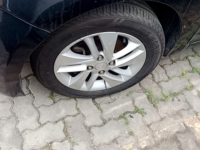 Vehicle_photo_15