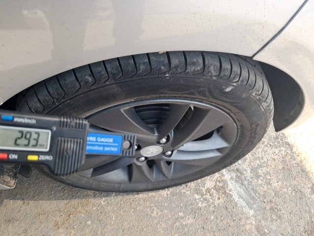 Vehicle_photo_15