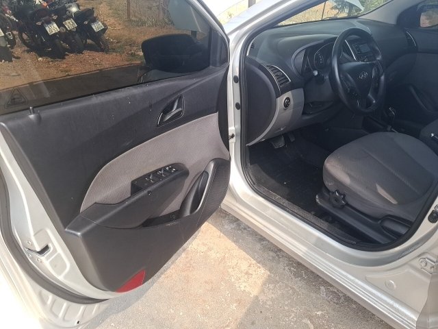 Vehicle_photo_8