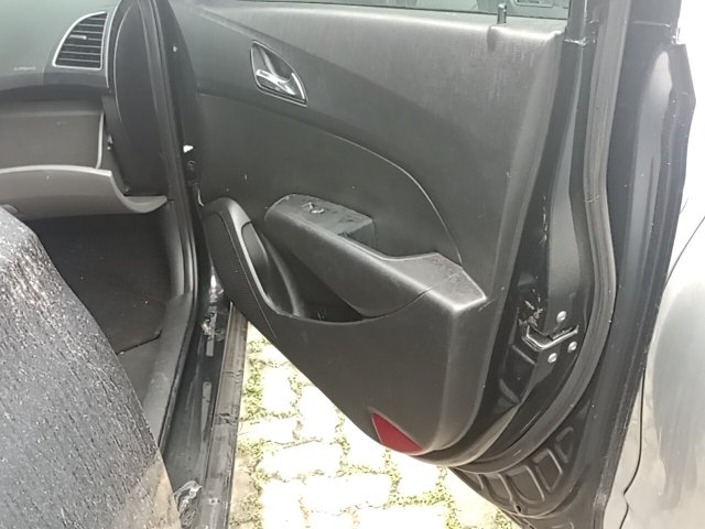 Vehicle_photo_9