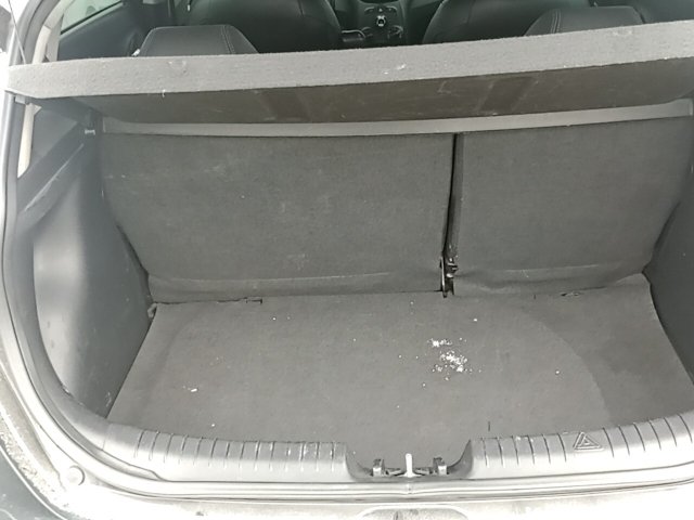 Vehicle_photo_11