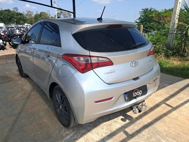 Vehicle_photo_3