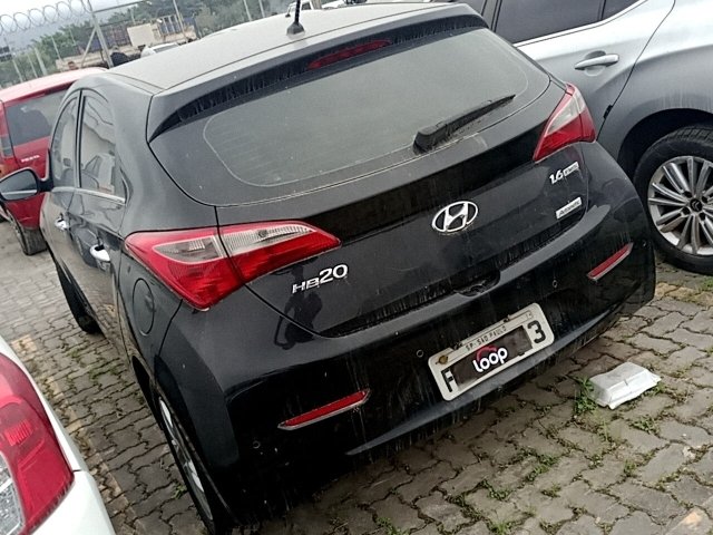 Vehicle_photo_3