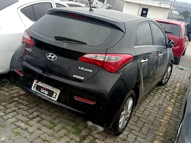 Vehicle_photo_4