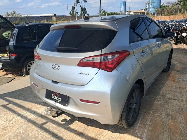 Vehicle_photo_4