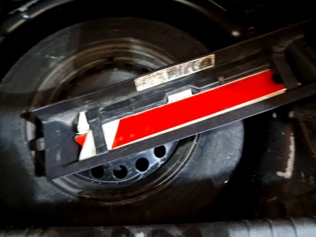 Vehicle_photo_17