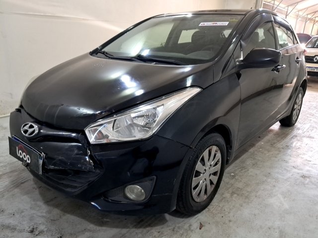 Vehicle_photo_1