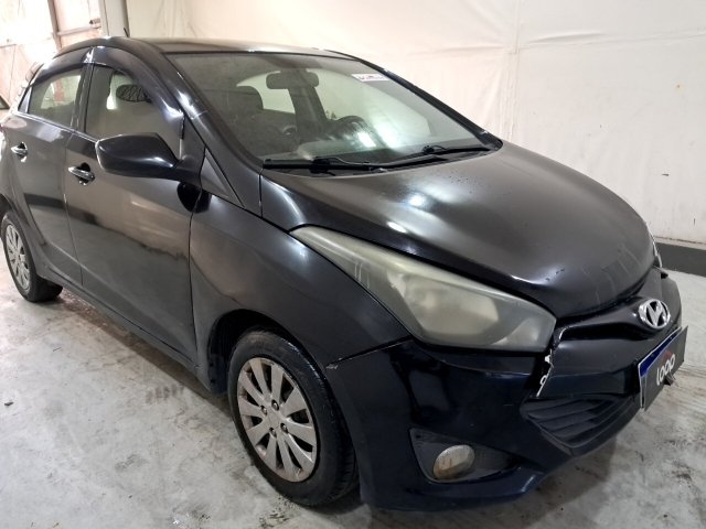 Vehicle_photo_2