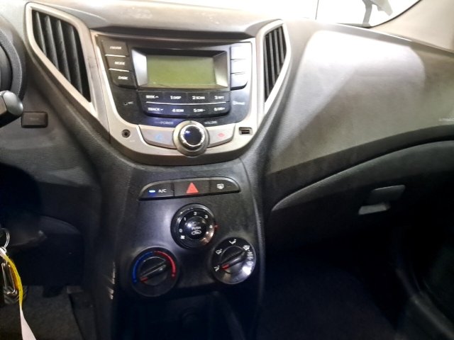 Vehicle_photo_6