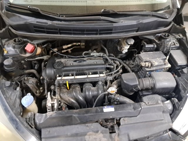 Vehicle_photo_12