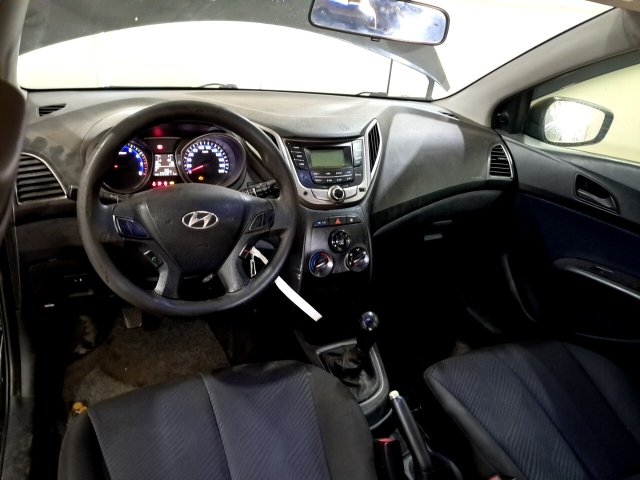 Vehicle_photo_7