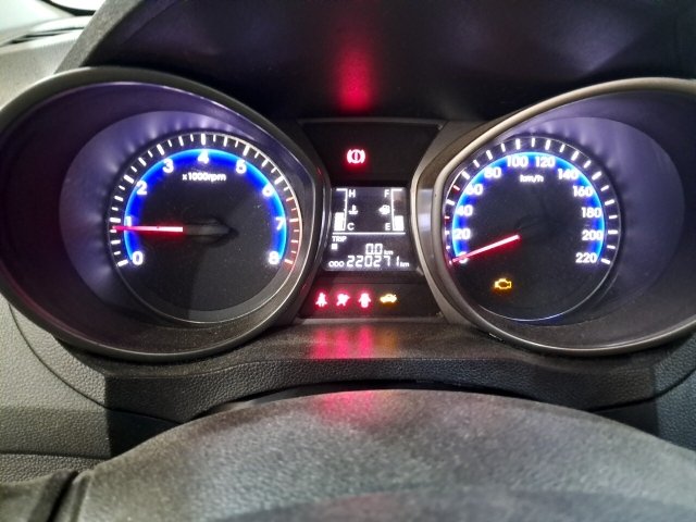 Vehicle_photo_5