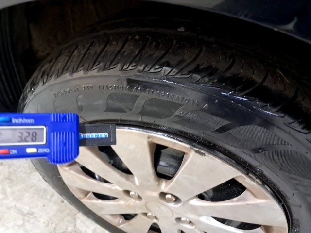 Vehicle_photo_14