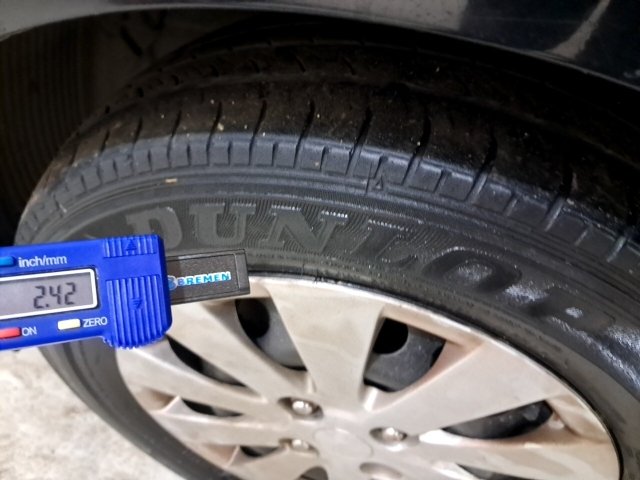 Vehicle_photo_13