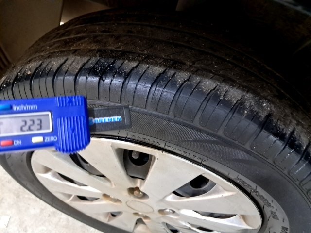 Vehicle_photo_16