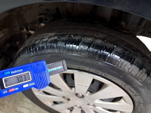 Vehicle_photo_15