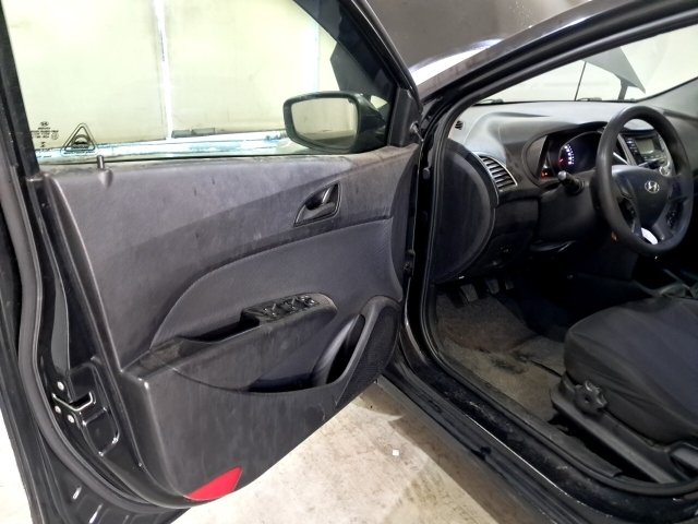 Vehicle_photo_8