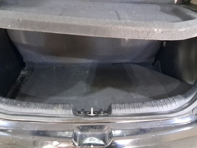 Vehicle_photo_11