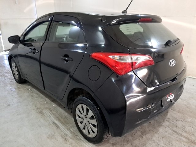 Vehicle_photo_3