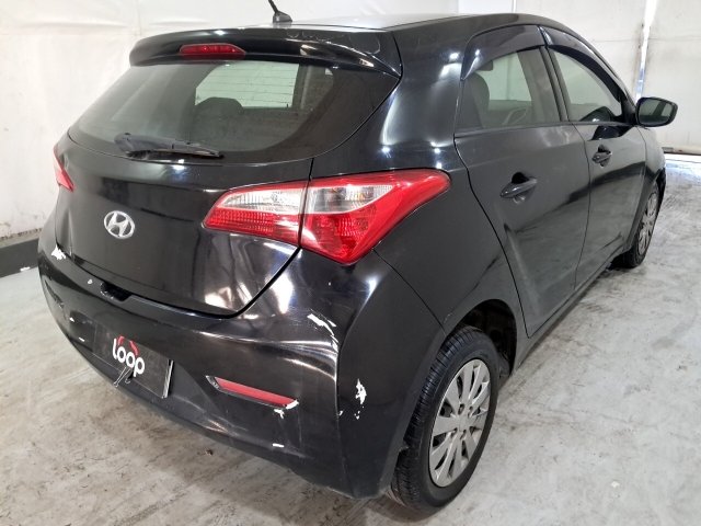 Vehicle_photo_4