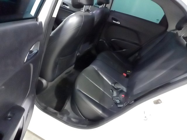 Vehicle_photo_10