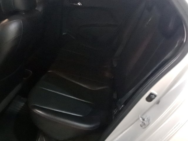 Vehicle_photo_10