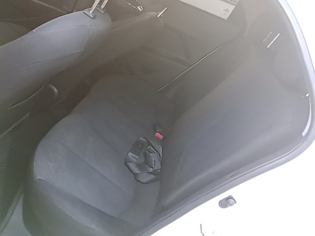 Vehicle_photo_10