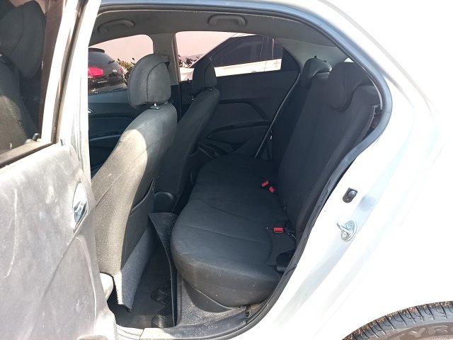 Vehicle_photo_10