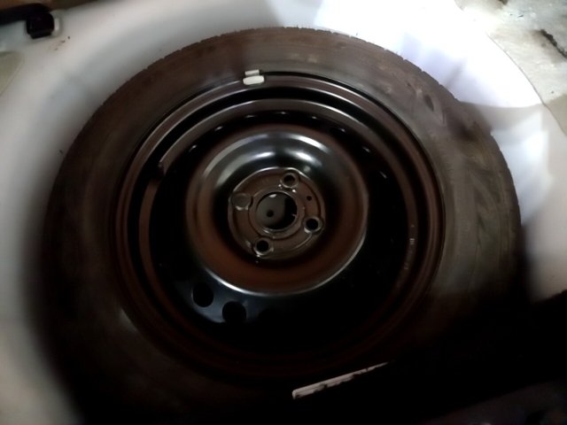 Vehicle_photo_17