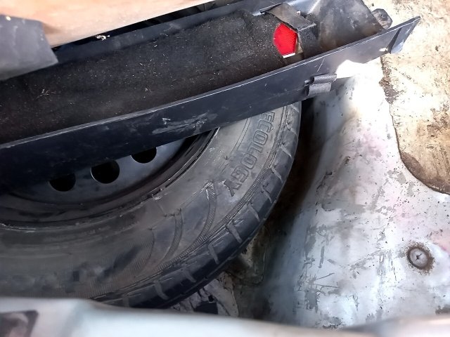 Vehicle_photo_17