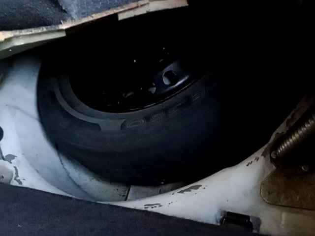 Vehicle_photo_17