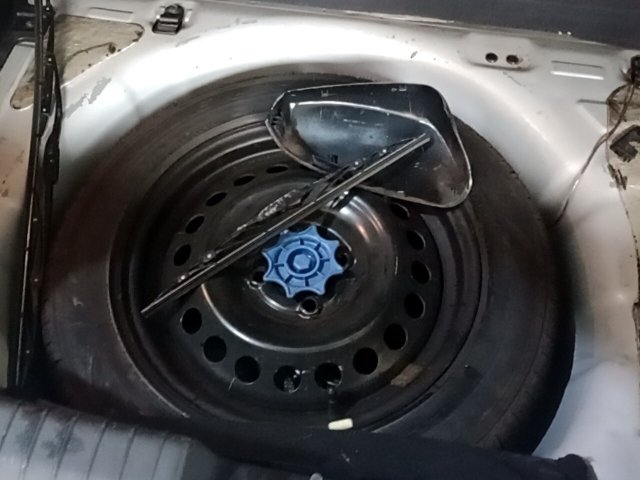 Vehicle_photo_17