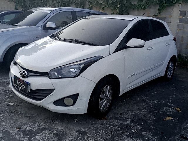 Vehicle_photo_1