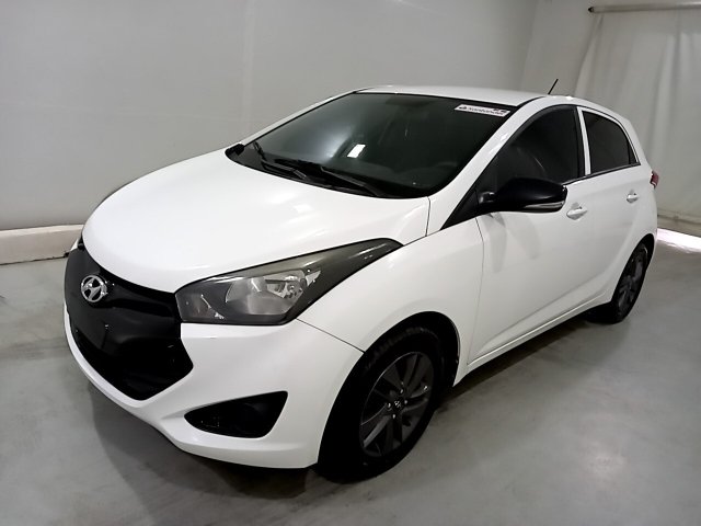 Vehicle_photo_1
