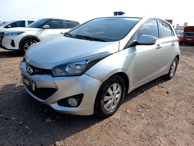 Vehicle_photo_1