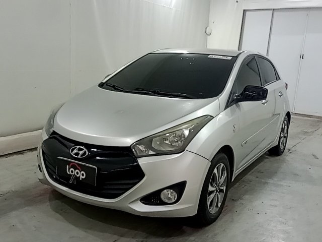 Vehicle_photo_1